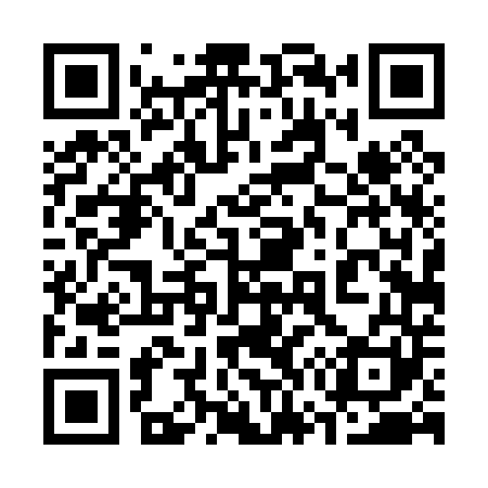 QR code for 374041