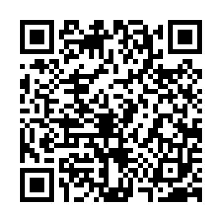 QR code for 3740539