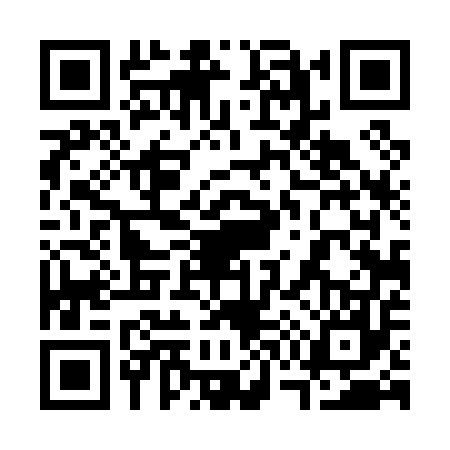 QR code for 3740572