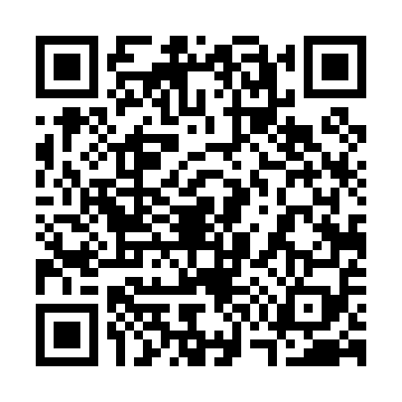 QR code for 3740590