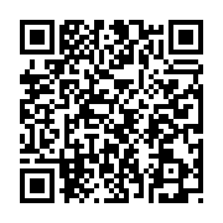 QR code for 3740930