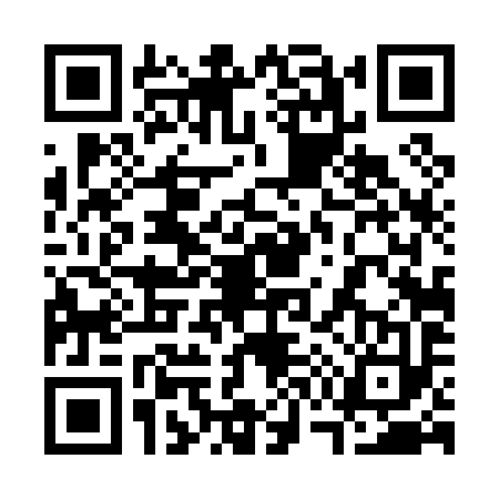 QR code for 3740932