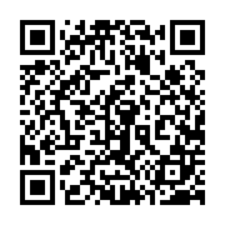 QR code for 374102