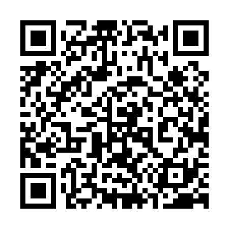 QR code for 374131