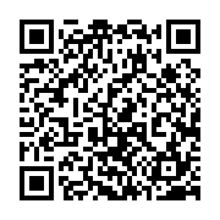 QR code for 374134