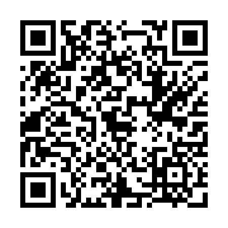 QR code for 3741372