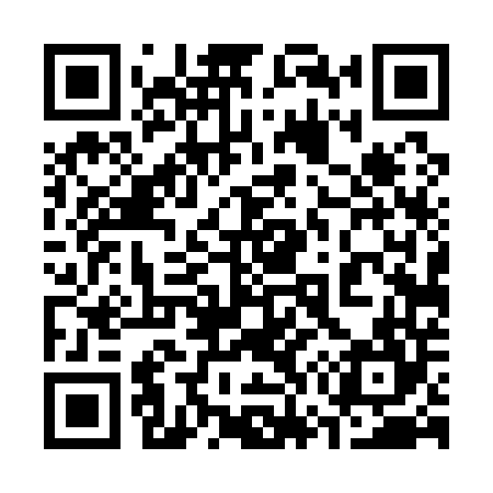 QR code for 374144