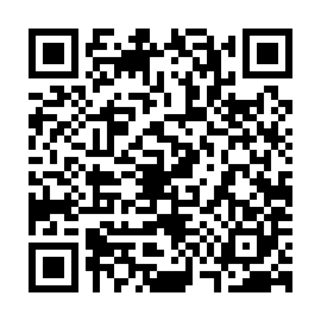 QR code for 3741809