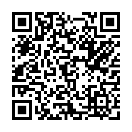 QR code for 3742757