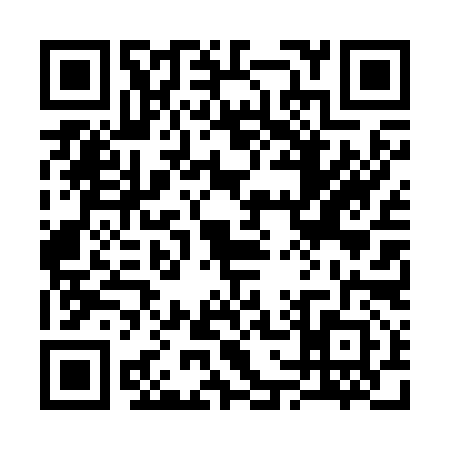 QR code for 3742924
