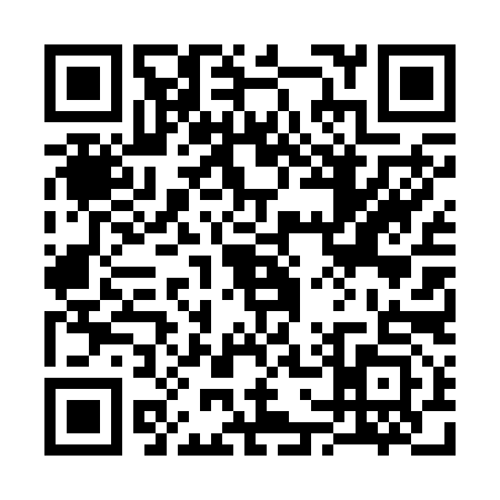 QR code for 3742933