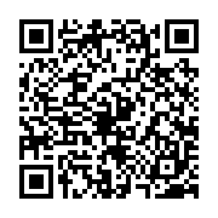 QR code for 3742973