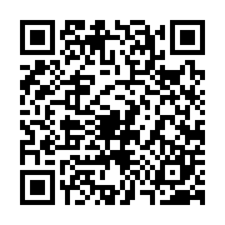 QR code for 3743075