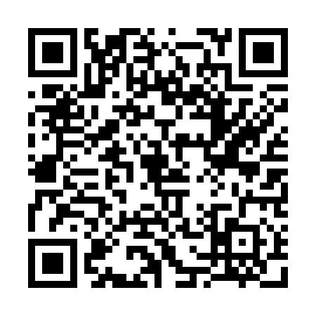QR code for 3743101