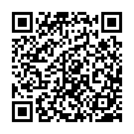 QR code for 374341