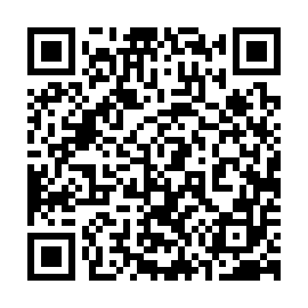 QR code for 374352
