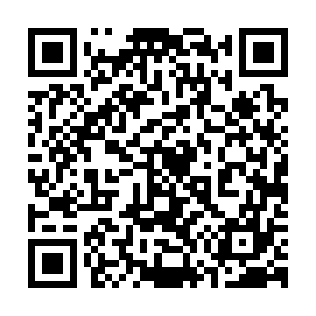 QR code for 374377