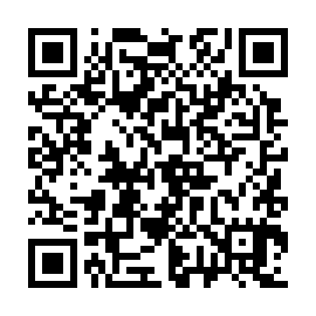 QR code for 374385