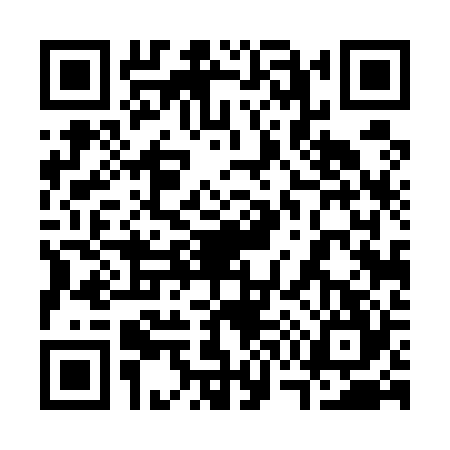 QR code for 3745246