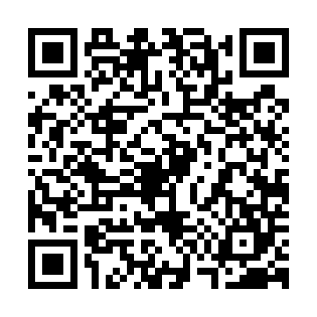 QR code for 3745449