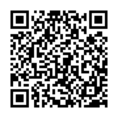 QR code for 374597