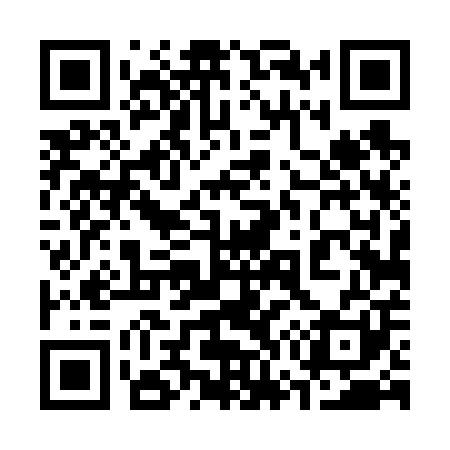 QR code for 374601