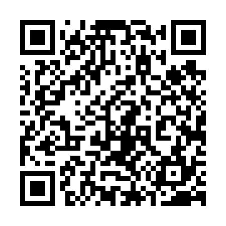 QR code for 374634