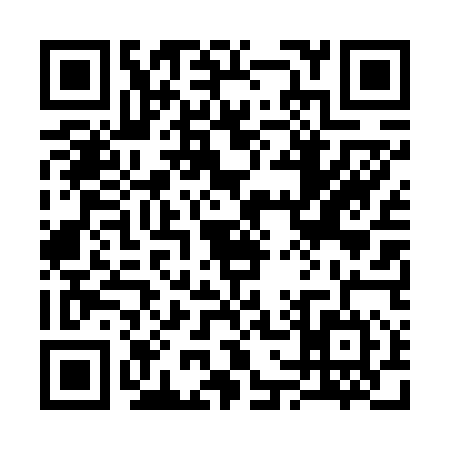 QR code for 3746543
