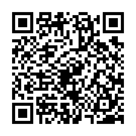 QR code for 3746746