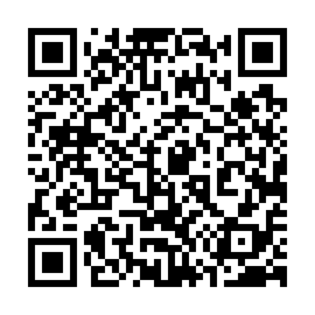 QR code for 374718