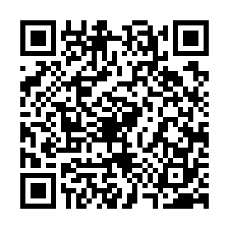 QR code for 3747726