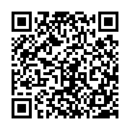 QR code for 374774