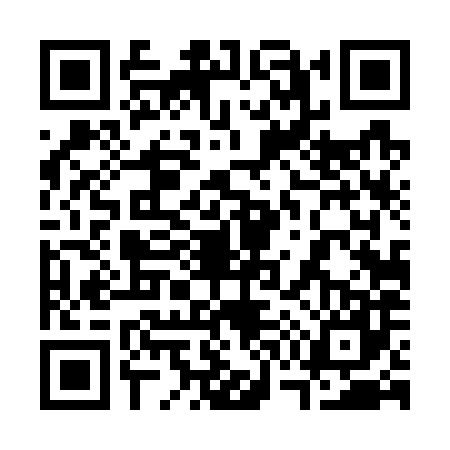 QR code for 3747879