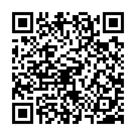 QR code for 3747987