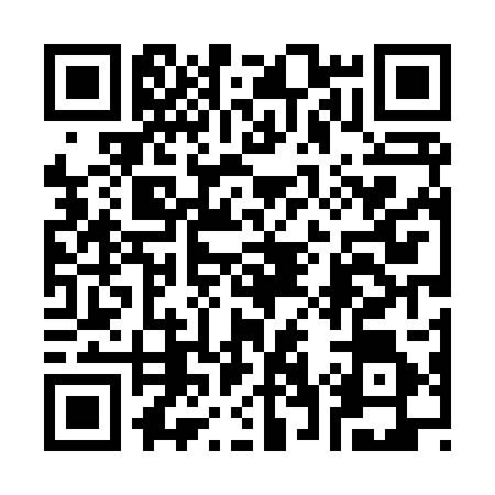 QR code for 3748060