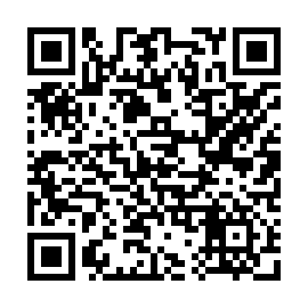 QR code for 374817