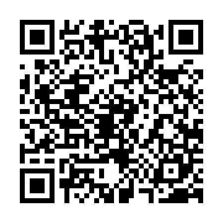 QR code for 3748455