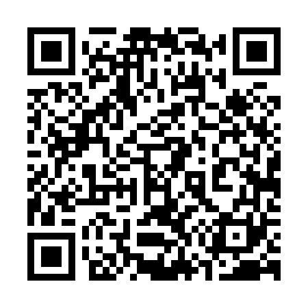 QR code for 374861