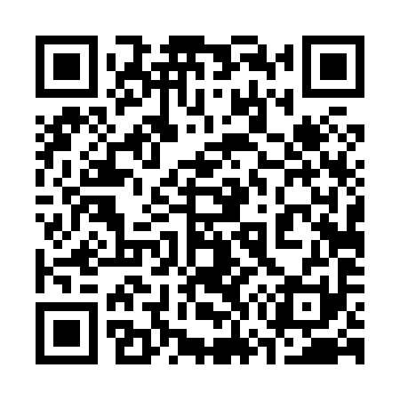 QR code for 374891