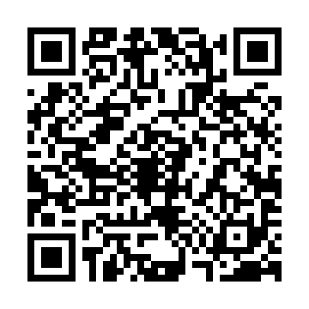 QR code for 3748911