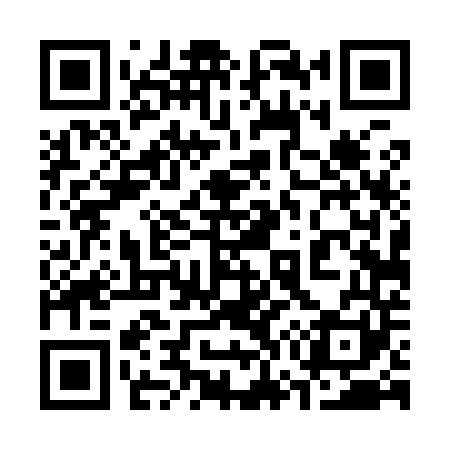 QR code for 374941