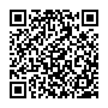 QR code for 374954