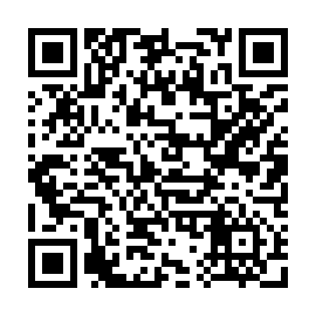QR code for 374956