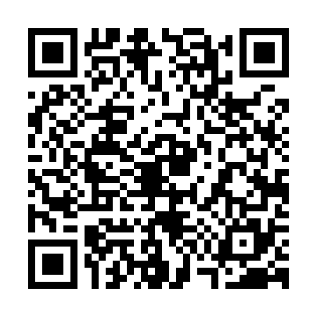 QR code for 3749751
