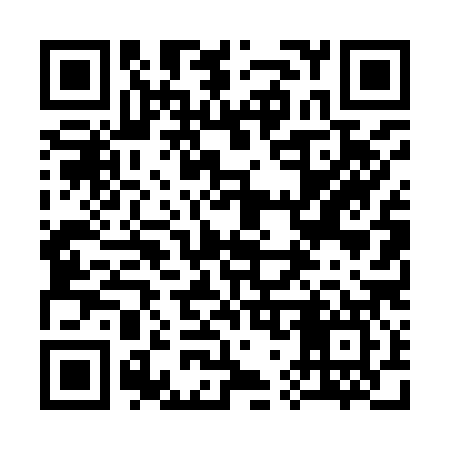 QR code for 374987