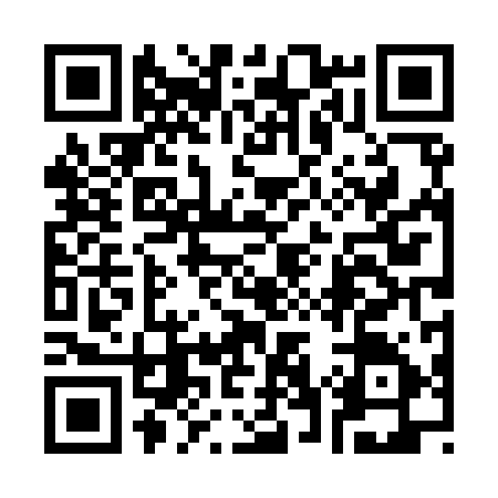 QR code for 3749957