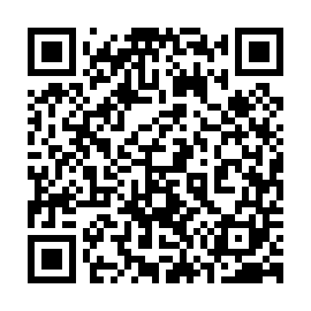 QR code for 375041