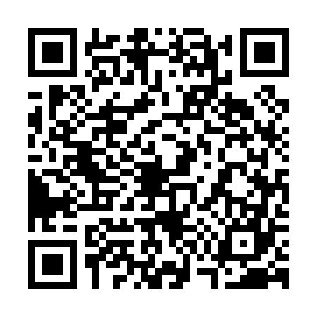 QR code for 3750676