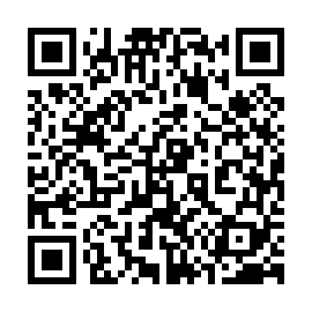 QR code for 375069