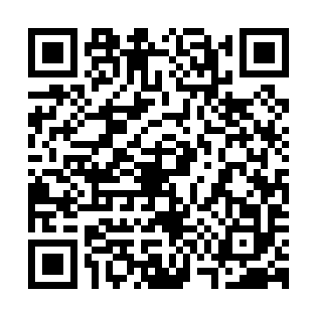 QR code for 3750923